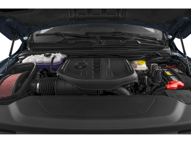 Nuevos RAM 1500 à Estados chez autogozo