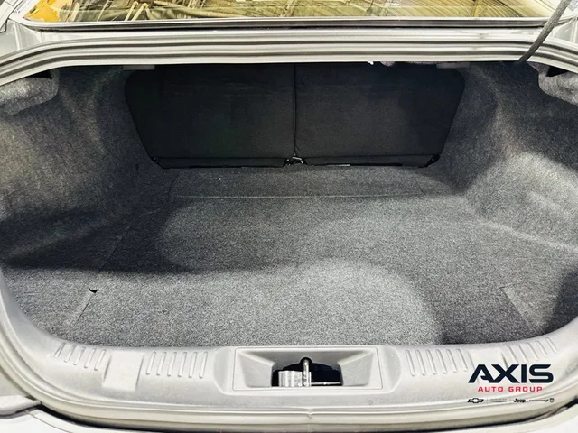 SEMINUEVOS FORD Mustang a Estados en autogozo