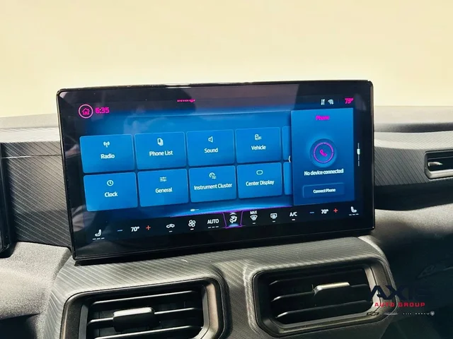 SEMINUEVOS FORD Mustang a Estados en autogozo