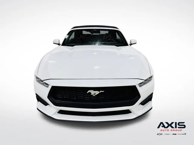 SEMINUEVOS FORD Mustang a Estados en autogozo