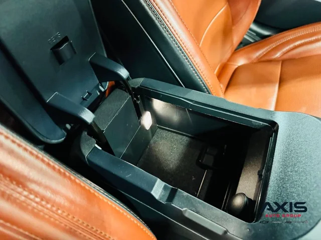 SEMINUEVOS FORD Mustang a Estados en autogozo