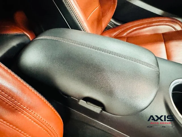 SEMINUEVOS FORD Mustang a Estados en autogozo