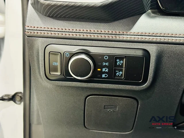 SEMINUEVOS FORD Mustang a Estados en autogozo