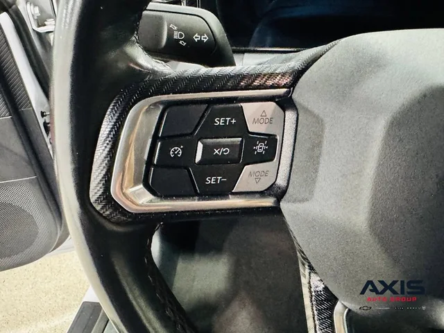 SEMINUEVOS FORD Mustang a Estados en autogozo