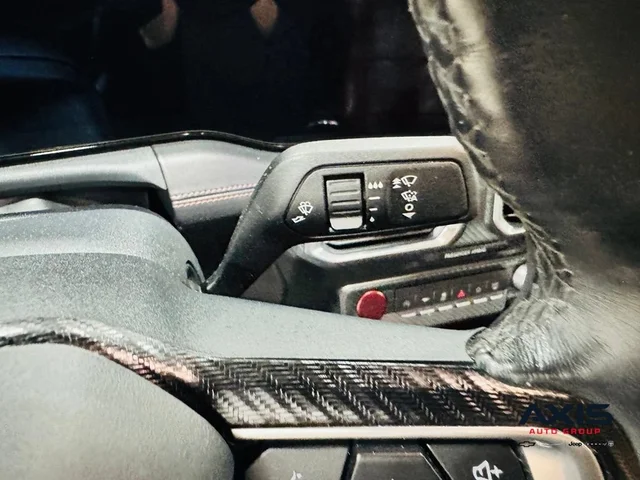 SEMINUEVOS FORD Mustang a Estados en autogozo