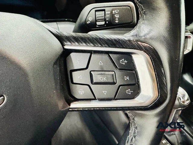 SEMINUEVOS FORD Mustang a Estados en autogozo