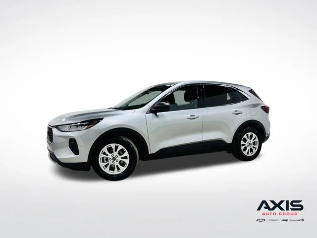 SEMINUEVOS FORD Escape a Estados en autogozo
