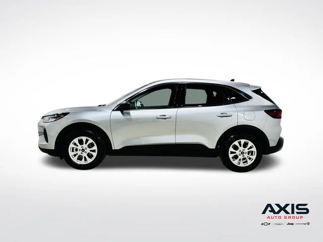 SEMINUEVOS FORD Escape a Estados en autogozo