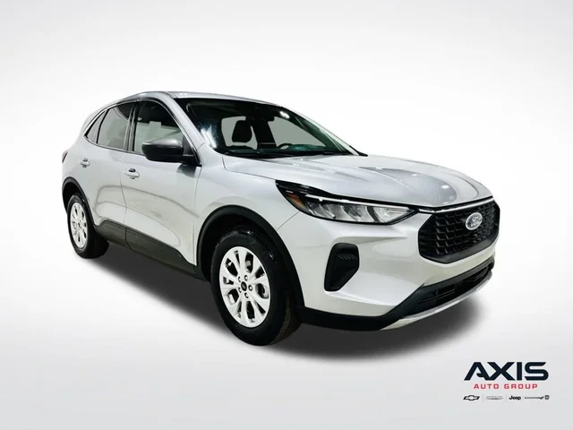 SEMINUEVOS FORD Escape a Estados en autogozo