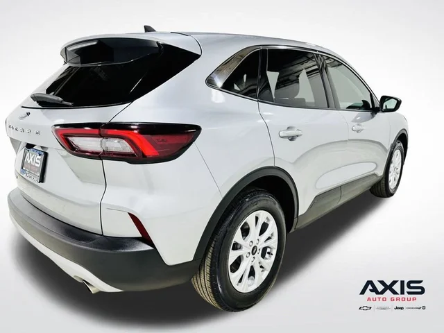 SEMINUEVOS FORD Escape a Estados en autogozo