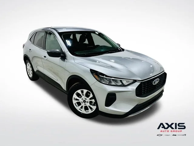 SEMINUEVOS FORD Escape a Estados en autogozo