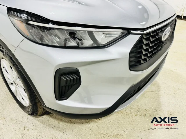 SEMINUEVOS FORD Escape a Estados en autogozo