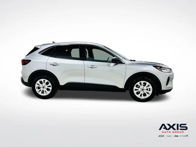 SEMINUEVOS FORD Escape a Estados en autogozo