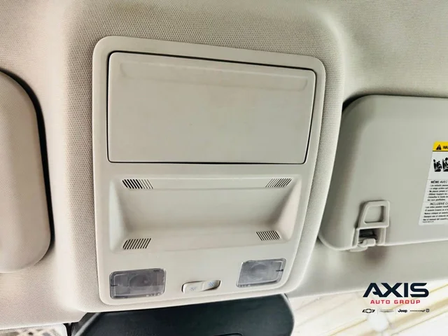 SEMINUEVOS FORD Escape a Estados en autogozo
