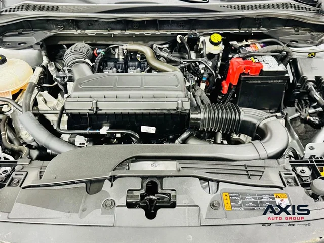 SEMINUEVOS FORD Escape a Estados en autogozo