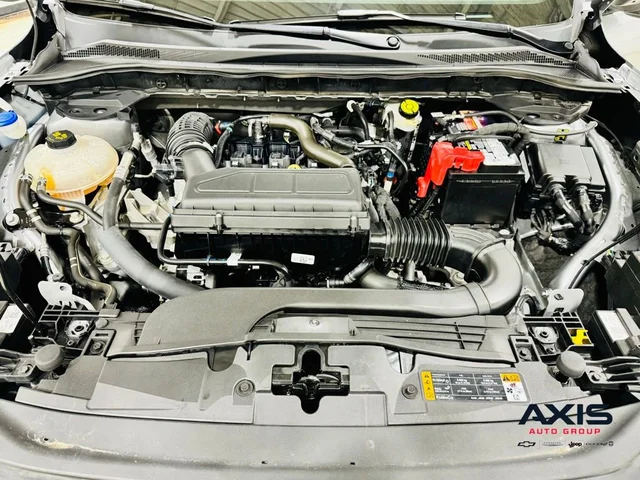SEMINUEVOS FORD Escape a Estados en autogozo