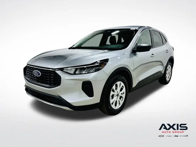 SEMINUEVOS FORD Escape a Estados en autogozo