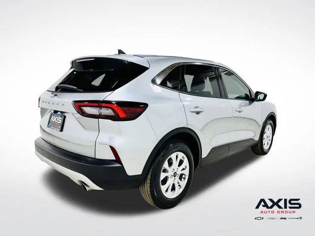 SEMINUEVOS FORD Escape a Estados en autogozo