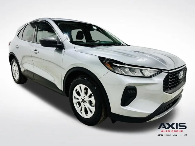 SEMINUEVOS FORD Escape a Estados en autogozo
