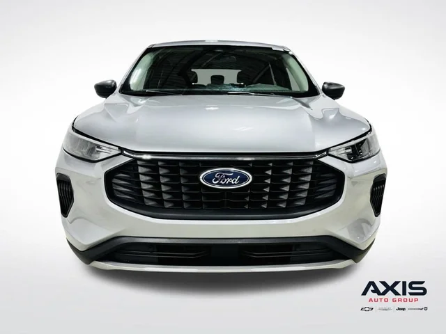 SEMINUEVOS FORD Escape a Estados en autogozo