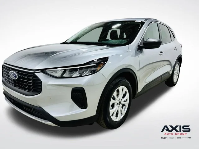 SEMINUEVOS FORD Escape a Estados en autogozo