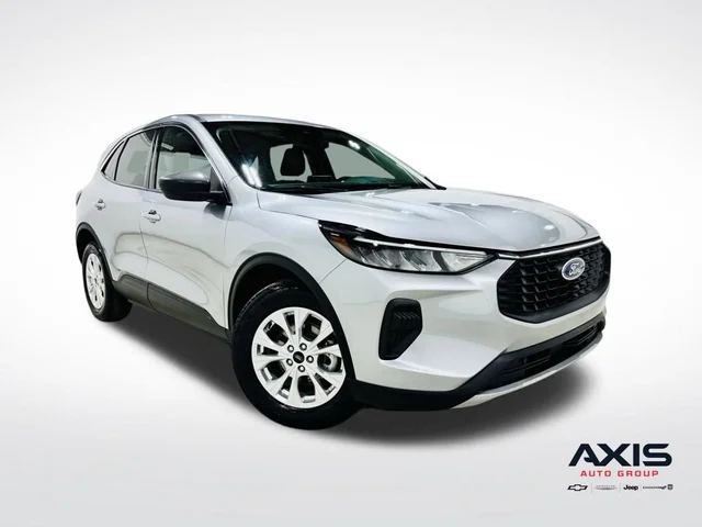 SEMINUEVOS FORD Escape a Estados en autogozo