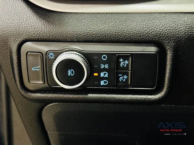 SEMINUEVOS FORD Explorer a Estados en autogozo