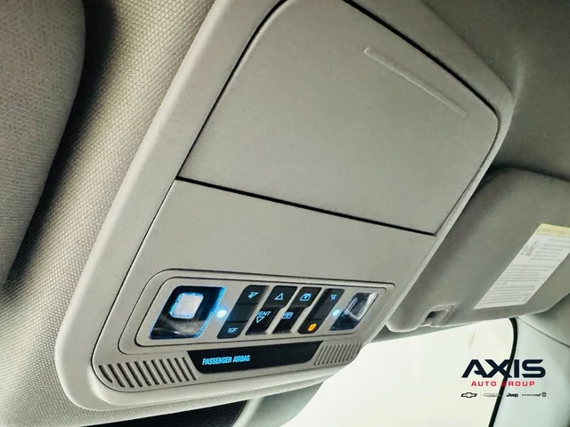 SEMINUEVOS FORD Explorer a Estados en autogozo