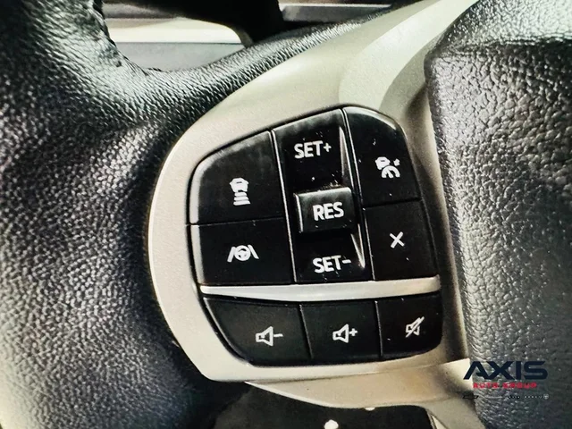 SEMINUEVOS FORD Explorer a Estados en autogozo