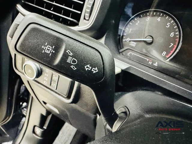 SEMINUEVOS FORD Explorer a Estados en autogozo