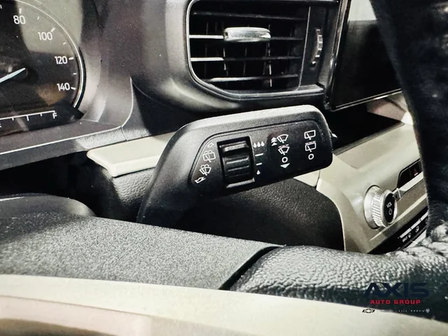 SEMINUEVOS FORD Explorer a Estados en autogozo