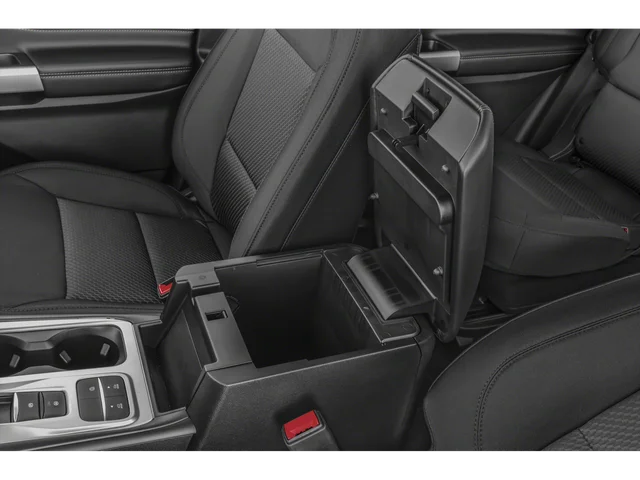 SEMINUEVOS FORD Explorer a Estados en autogozo