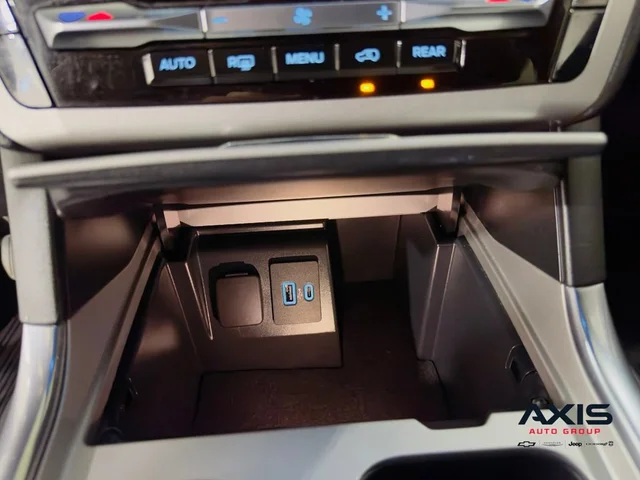 SEMINUEVOS FORD Explorer a Estados en autogozo