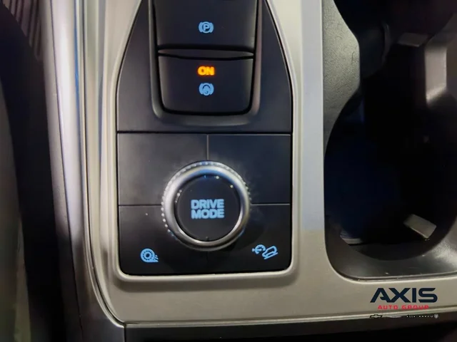 SEMINUEVOS FORD Explorer a Estados en autogozo