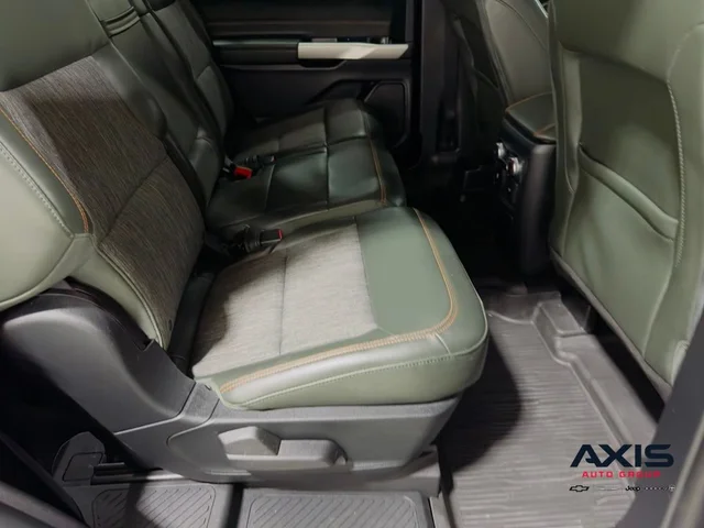 SEMINUEVOS FORD Explorer a Estados en autogozo