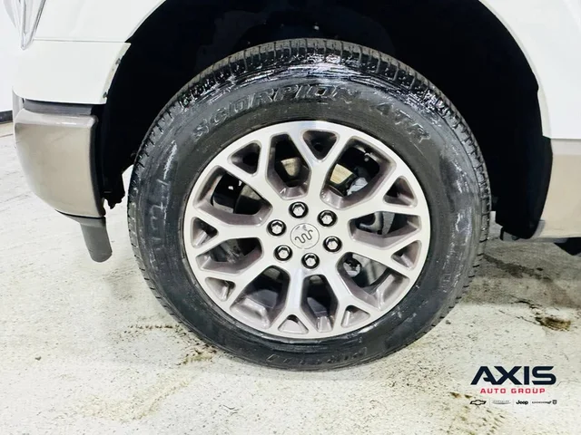 SEMINUEVOS FORD F-150 a Estados en autogozo