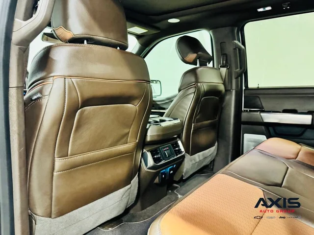 SEMINUEVOS FORD F-150 a Estados en autogozo