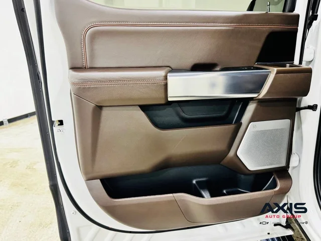 SEMINUEVOS FORD F-150 a Estados en autogozo