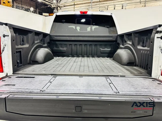 SEMINUEVOS FORD F-150 a Estados en autogozo