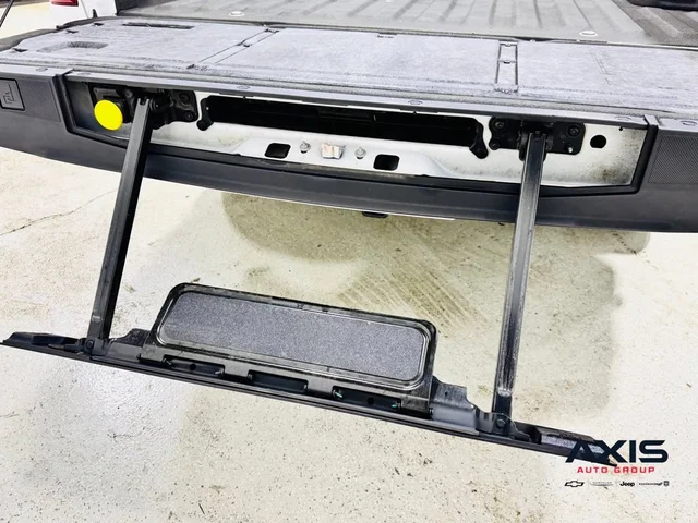 SEMINUEVOS FORD F-150 a Estados en autogozo