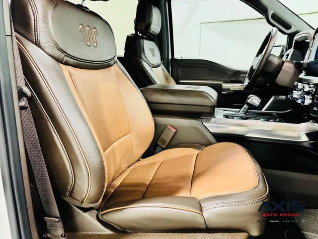 SEMINUEVOS FORD F-150 a Estados en autogozo