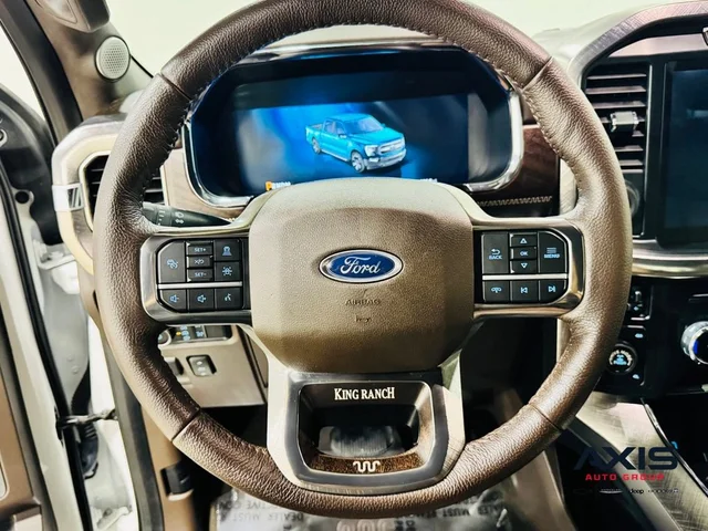 SEMINUEVOS FORD F-150 a Estados en autogozo