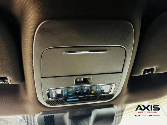 SEMINUEVOS FORD F-150 a Estados en autogozo