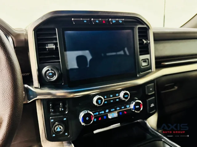 SEMINUEVOS FORD F-150 a Estados en autogozo