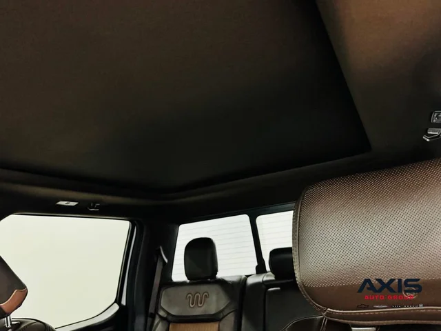 SEMINUEVOS FORD F-150 a Estados en autogozo