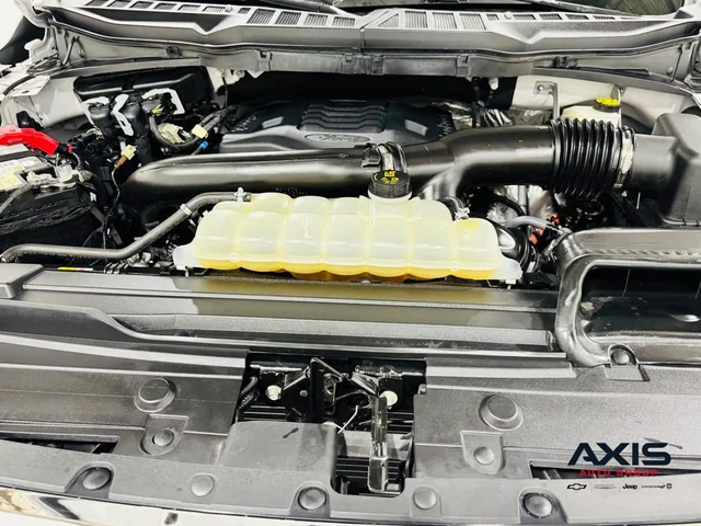 SEMINUEVOS FORD F-150 a Estados en autogozo