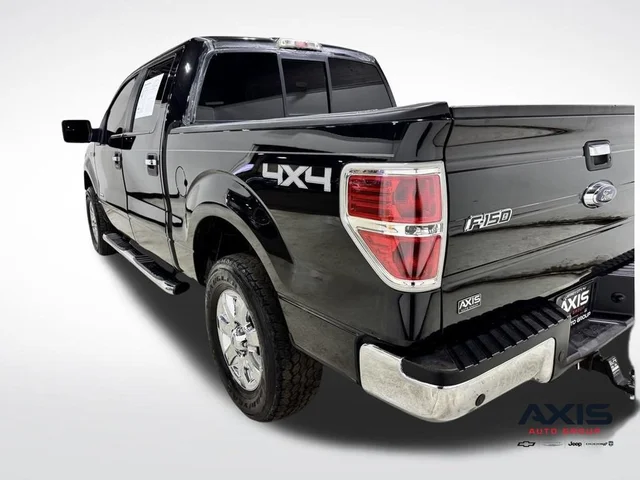 SEMINUEVOS FORD F-150 a Estados en autogozo