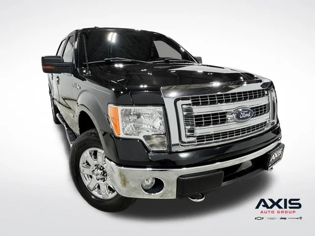 SEMINUEVOS FORD F-150 a Estados en autogozo