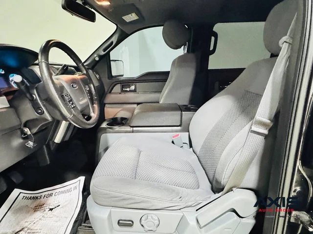 SEMINUEVOS FORD F-150 a Estados en autogozo