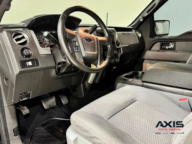 SEMINUEVOS FORD F-150 a Estados en autogozo